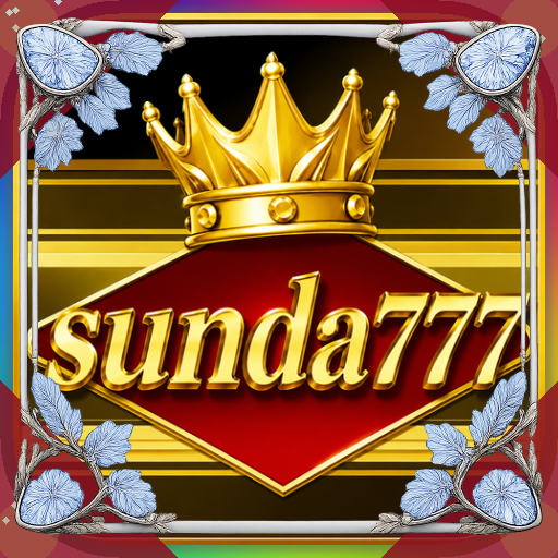 sunda777 — galeri pratinjau - APK Resmi