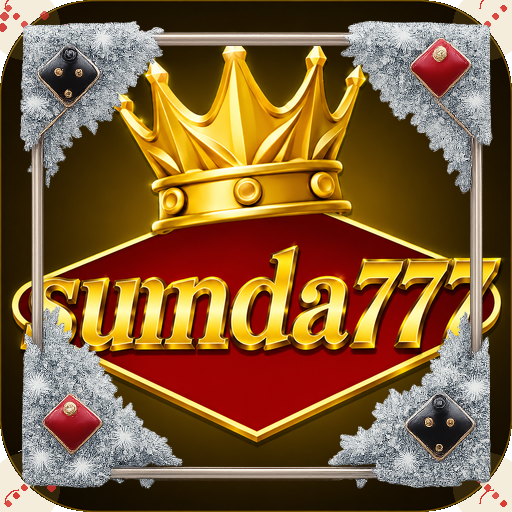 sunda777 — galeri pratinjau Resmi APK