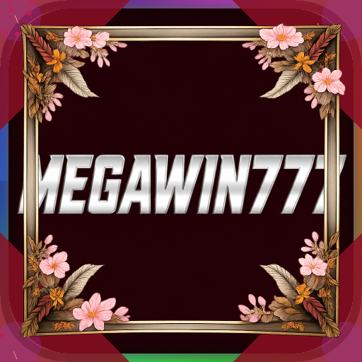 megawin777 — mitra unggulan